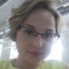 Елена Кулешова о компании Теплоджии-Нбс