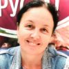 Мария Степанова о компании Теплоджии-Нбс