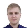 Андрей Заболотный о компании Теплоджии-Нбс