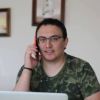 Евгений Карпов о компании Теплоджии-Нбс