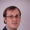 Сергей Музафаров о компании Теплоджии-Нбс