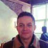 Михаил Андронов о компании Теплоджии-Нбс