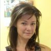 Светлана Кринева о компании Теплоджии-Нбс