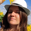 Елена Гальцова о компании Теплоджии-Нбс