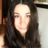 Елена Еремина о компании Теплоджии-Нбс