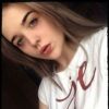 Наталья Симонова о компании Теплоджии-Нбс