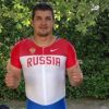 Владимир Детков о компании Теплоджии-Нбс