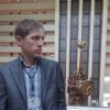Сергей о компании Теплоджии-Нбс