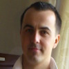 Андрей о компании Теплоджии-Нбс