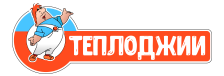 Профессиональная установка остекления под ключ в Ноябрьске от 5749 руб.